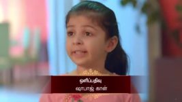 Adhe Kangal S01E400 Mohini is Back Full Episode