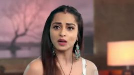 Adhe Kangal S01E401 Ansh, Piya's Cold War Full Episode