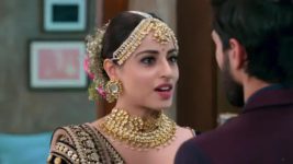 Adhe Kangal S01E401 Ansh Traps Piya Full Episode