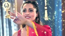 Adhe Kangal S01E402 Ansh's Birthday Full Episode