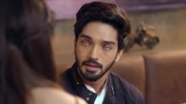 Adhe Kangal S01E403 Mohini's Wicked Plan Full Episode