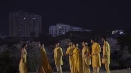 Adhe Kangal S01E404 Ansh's New Avatar Full Episode