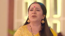 Adhe Kangal S01E44 Mohini Meets Ansh Full Episode