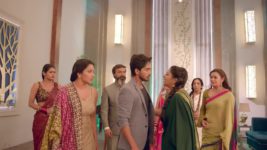 Adhe Kangal S01E63 Mohini's Shocking Revelation Full Episode