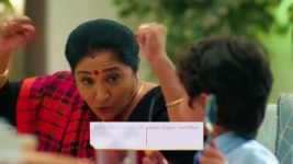Anupamaa S01 E1147 Anupama Embraces Her New Life