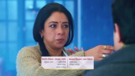 Anupamaa S01 E1148 Titu, Dimple Meet Again
