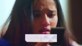Anupamaa S01 E1150 The Past Haunts Adhya