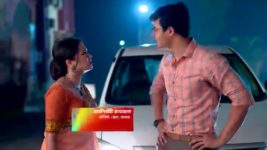 Anurager Chhowa S01 E198 Labonyo's Shocking Decision