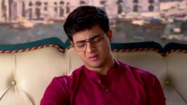 Anurager Chhowa S01 E200 Surjyo to Move On?