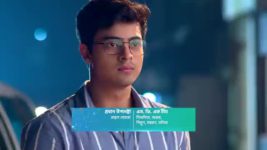 Anurager Chhowa S01 E203 Deepa Gets into Labor