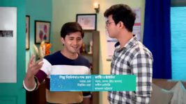 Anurager Chhowa S01 E204 Deepa Gives Birth to Twins