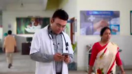 Anurager Chhowa S01 E233 Surjyo Derogates Deepa