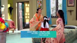 Anurager Chhowa S01 E235 Sona Finds Deepa's House