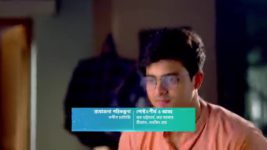 Anurager Chhowa S01E185 Can Deepa Escape Her Captors? Full Episode