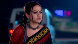 Anurager Chhowa S01E190 Surjyo Has a Meltdown Full Episode