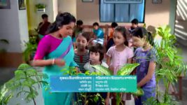 Anurager Chhowa S01E192 The Principal Praises Deepa Full Episode