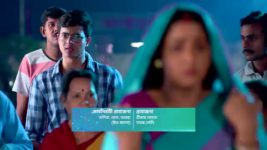 Anurager Chhowa S01E193 Urmi, Ratna Trouble Deepa Full Episode