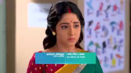 Anurager Chhowa S01E194 Deepa Loses Her Job Full Episode