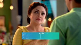 Anurager Chhowa S01E196 Will Labonyo Meet Deepa? Full Episode