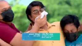 Anurager Chhowa S01E197 Mishka's Plan Backfires Full Episode