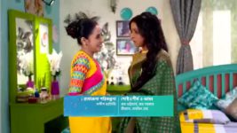 Anurager Chhowa S01E53 Ratna Harrasses Deepa Full Episode