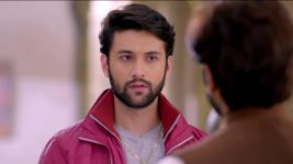Ayushaman Bhava S01E06 Krishna Under a Spell! Full Episode