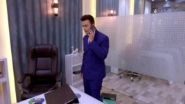 Ayushaman Bhava S01E08 Will Krissh's Plan Work? Full Episode