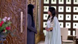 Ayushaman Bhava S01E12 Krishna Foils Vikrant’s Plan Full Episode