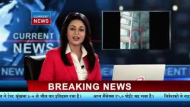 Bahu Hamari Rajni Kant S01E01 Meet the Kants! Full Episode