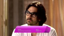 Bahu Hamari Rajni Kant S01E04 Surili Wants Shaan Married Full Episode