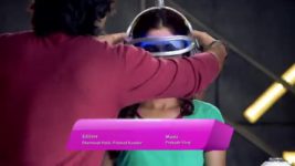 Bahu Hamari Rajni Kant S01E06 Debolina Vs Ruby Full Episode