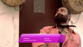 Bahu Hamari Rajni Kant S01E07 Shaan Restarts his Pet Project Full Episode