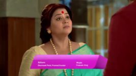Bahu Hamari Rajni Kant S01E08 Shaan's Family Get 'Shocked'! Full Episode