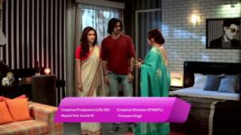 Bahu Hamari Rajni Kant S01E09 A Super Robot or a Wife! Full Episode