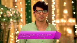 Bahu Hamari Rajni Kant S01E26 Drunk Surili Creates Chaos Full Episode Bahu Hamari Rajni Kant S01E26 Drunk Surili Creates Chaos Full Episode