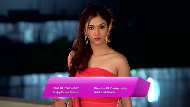 rajni serial hamari bahu rajnikant full episode
