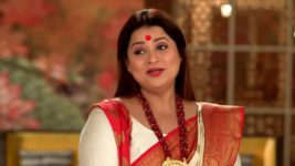 Bahu Hamari Rajni Kant S01E28 Will Shaan Create a Male Robot? Full Episode Bahu Hamari Rajni Kant S01E28 Will Shaan Create a Male Robot? Full Episode