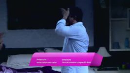 Bahu Hamari Rajni Kant S01E29 Will Shaan Call Off His Marriage? Full Episode Bahu Hamari Rajni Kant S01E29 Will Shaan Call Off His Marriage? Full Episode