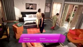 Bahu Hamari Rajni Kant S01E30 Shaan, Rajni's Wedding Ceremony Full Episode Bahu Hamari Rajni Kant S01E30 Shaan, Rajni's Wedding Ceremony Full Episode