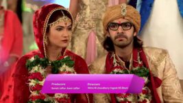 Bahu Hamari Rajni Kant S01E31 Karanvir Learns Rajni's Secret Full Episode Bahu Hamari Rajni Kant S01E31 Karanvir Learns Rajni's Secret Full Episode