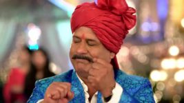 Bahu Hamari Rajni Kant S01E32 Rajni Exposes Priya Full Episode Bahu Hamari Rajni Kant S01E32 Rajni Exposes Priya Full Episode