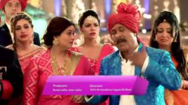 Bahu Hamari Rajni Kant S01E33 Rajni's Kick Lands on Surili Full Episode Bahu Hamari Rajni Kant S01E33 Rajni's Kick Lands on Surili Full Episode
