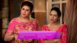 Bahu Hamari Rajni Kant S01E34 Shogata to Teach Rajni a Lesson Full Episode Bahu Hamari Rajni Kant S01E34 Shogata to Teach Rajni a Lesson Full Episode