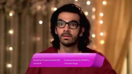 Bahu Hamari Rajni Kant S02E05 Rajni Beats Shaan Up Full Episode