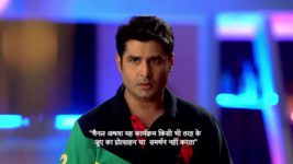 Bahu Hamari Rajni Kant S02E12 Rajni Defeats Charlie Full Episode