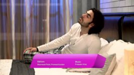 Bahu Hamari Rajni Kant S02E15 Shaan Wears a Mangalsutra Full Episode