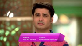 Bahu Hamari Rajni Kant S02E17 Rajni Helps the Police Full Episode