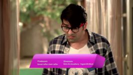 Bahu Hamari Rajni Kant S02E20 Rajni Does a Helen! Full Episode