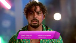 Bahu Hamari Rajni Kant S02E21 Rajni Gets Dhyaan Out Full Episode