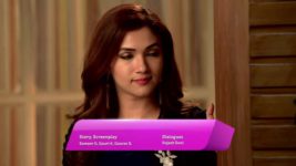 Bahu Hamari Rajni Kant S03E10 Rajni To Find a Job Full Episode